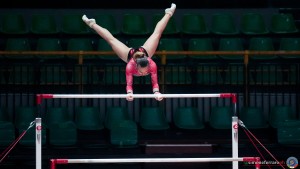 serie b 0835 simone ferraro ph